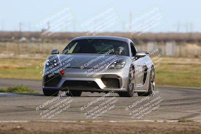 media/Mar-29-2025-Speed Ventures (Sat) [[9900210f0d]]/Black/Session 1 (Sweeper)/